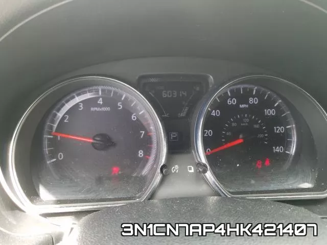 3N1CN7AP4HK421407_8.webp