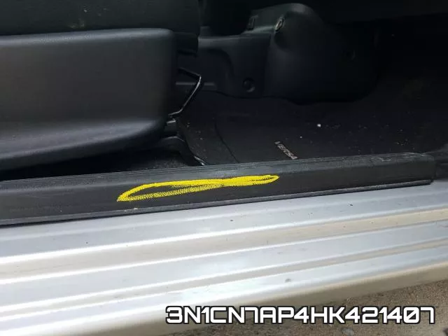 3N1CN7AP4HK421407_9.webp