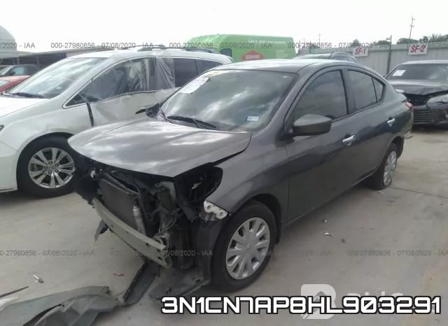 3N1CN7AP8HL903291_2.webp