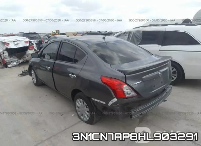 3N1CN7AP8HL903291_3.webp