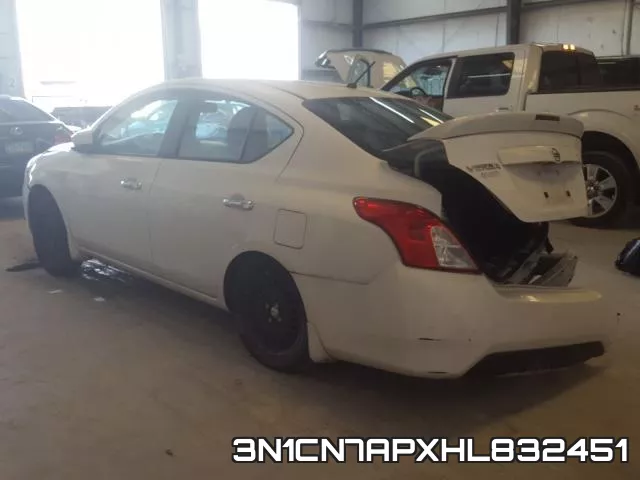 3N1CN7APXHL832451_3.webp
