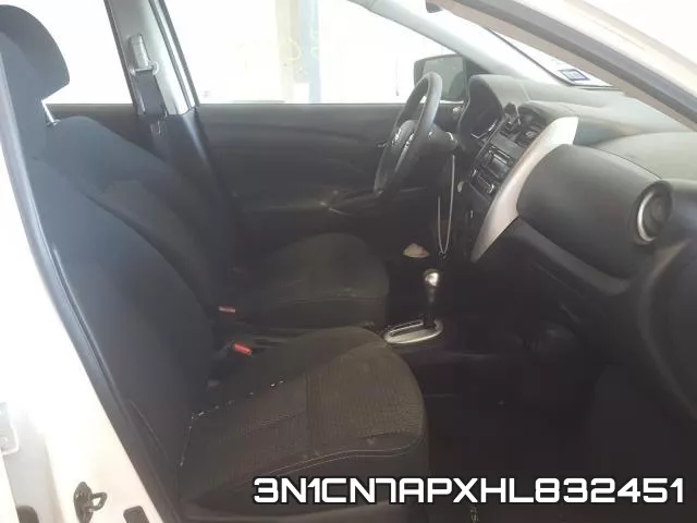 3N1CN7APXHL832451_5.webp