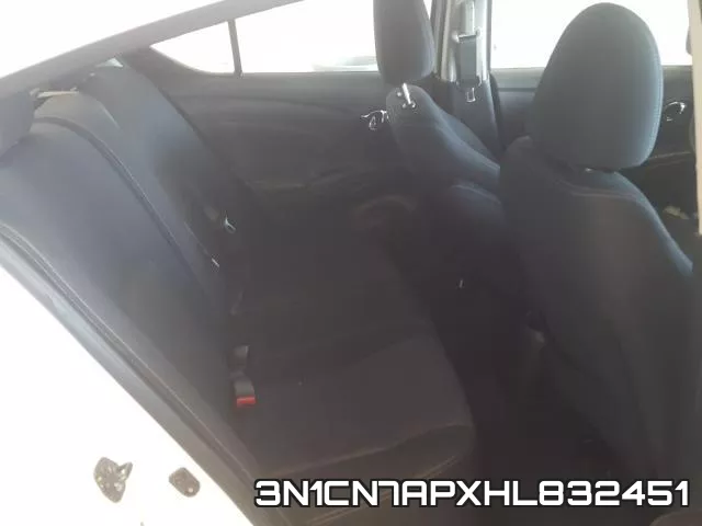 3N1CN7APXHL832451_6.webp