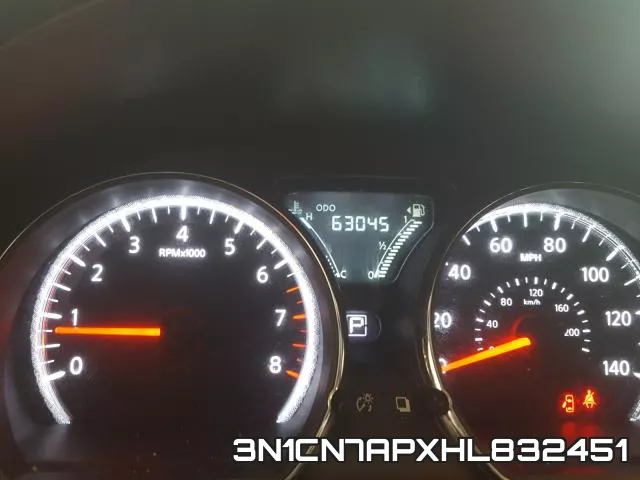 3N1CN7APXHL832451_8.webp
