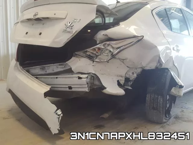 3N1CN7APXHL832451_9.webp