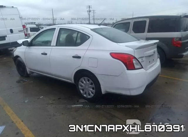 3N1CN7APXHL870391_3.webp