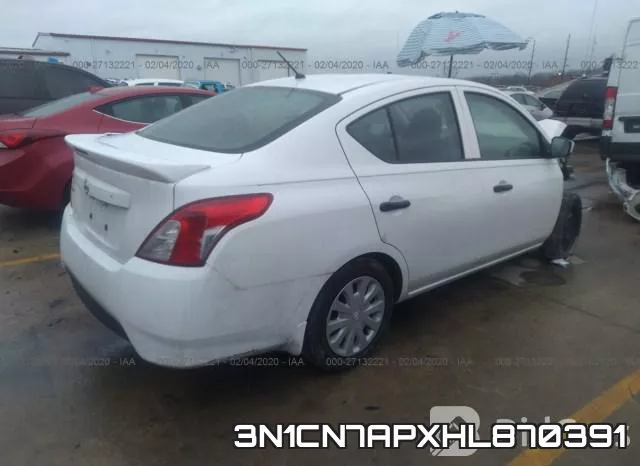 3N1CN7APXHL870391