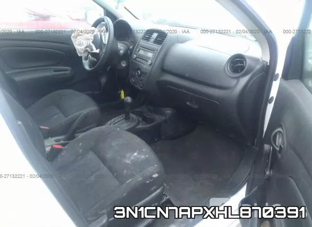 3N1CN7APXHL870391_5.webp