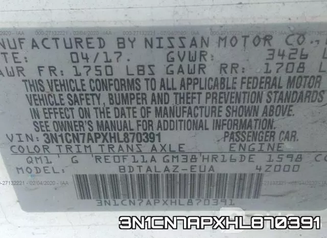 3N1CN7APXHL870391_9.webp