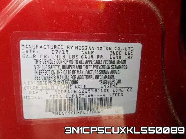 3N1CP5CUXKL550089_10.webp