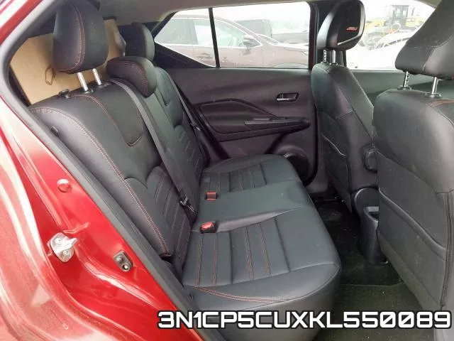 3N1CP5CUXKL550089_6.webp