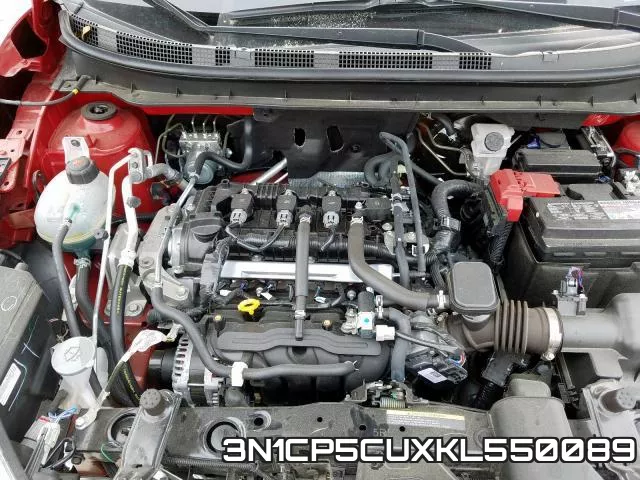 3N1CP5CUXKL550089_7.webp