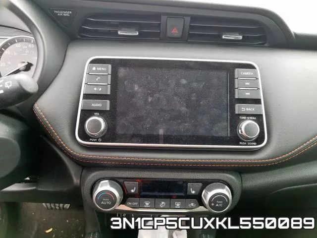 3N1CP5CUXKL550089_9.webp