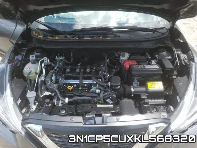 3N1CP5CUXKL568320_7.webp