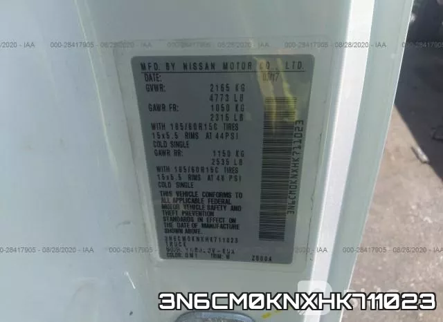 3N6CM0KNXHK711023_9.webp