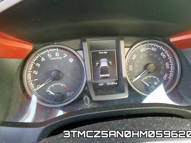 3TMCZ5AN0HM059620_8.webp