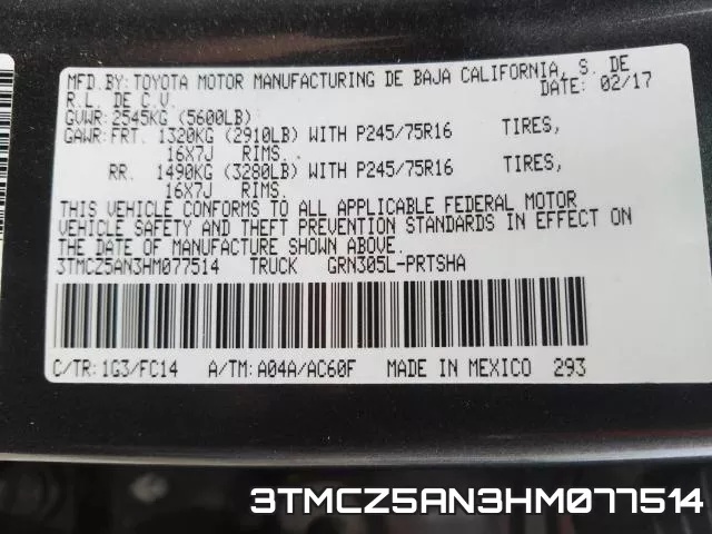 3TMCZ5AN3HM077514_10.webp