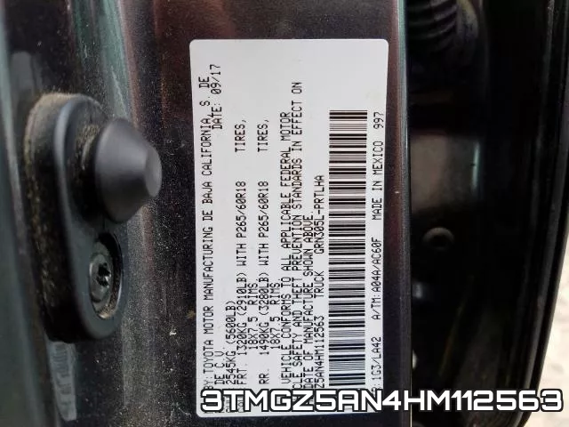 3TMGZ5AN4HM112563_10.webp