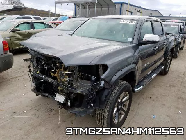 3TMGZ5AN4HM112563_2.webp