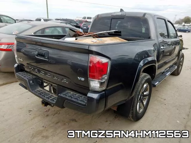 3TMGZ5AN4HM112563_4.webp