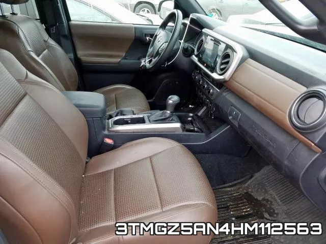 3TMGZ5AN4HM112563_5.webp