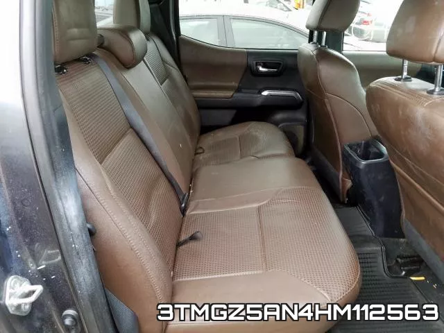 3TMGZ5AN4HM112563_6.webp