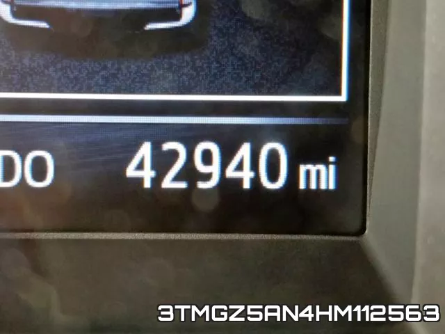 3TMGZ5AN4HM112563_8.webp