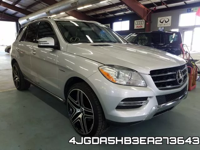 4JGDA5HB3EA273643
