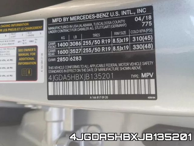 4JGDA5HBXJB135201_10.webp