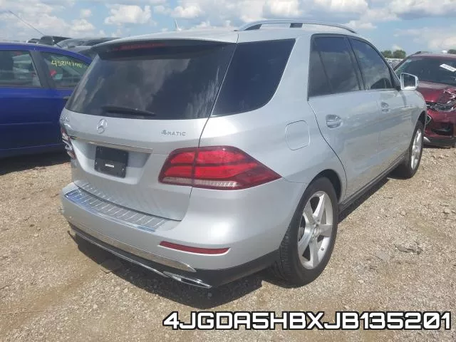 4JGDA5HBXJB135201