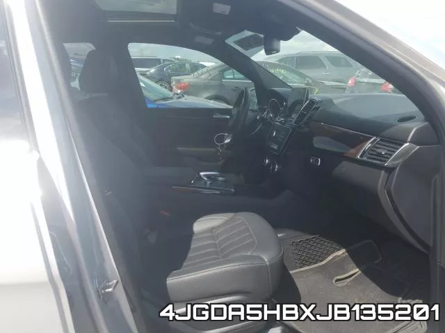 4JGDA5HBXJB135201_5.webp