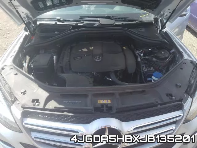 4JGDA5HBXJB135201_7.webp