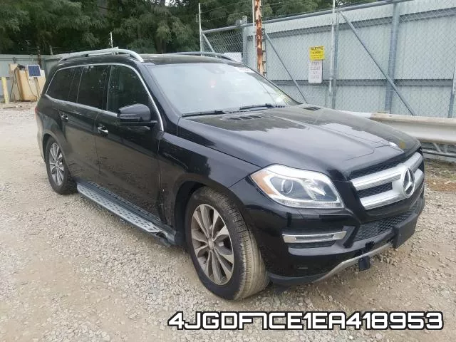 4JGDF7CE1EA418953