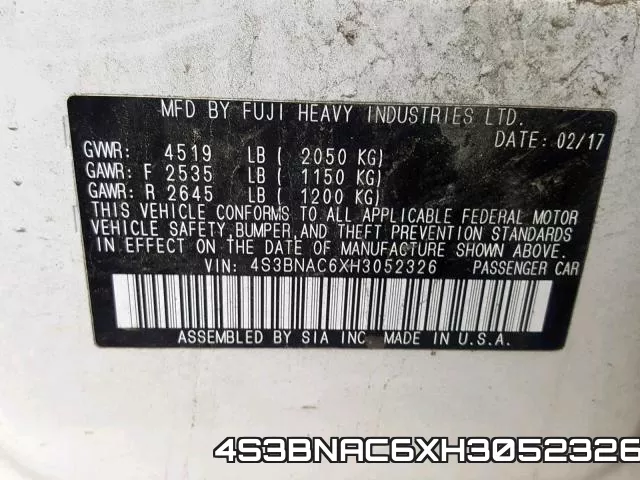 4S3BNAC6XH3052326_10.webp