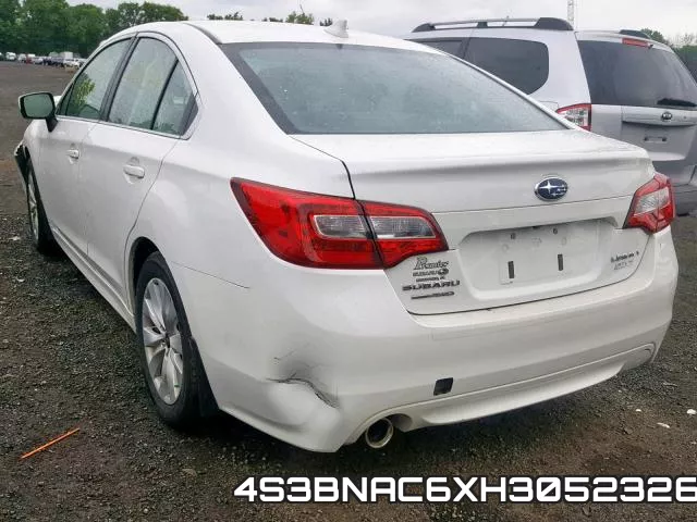 4S3BNAC6XH3052326_3.webp