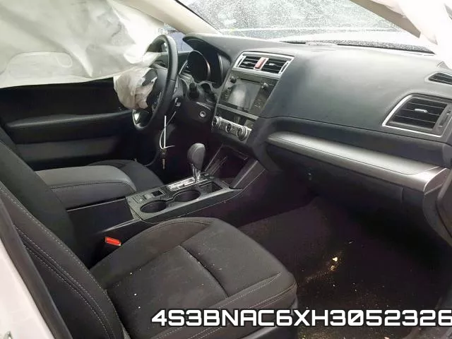 4S3BNAC6XH3052326_5.webp