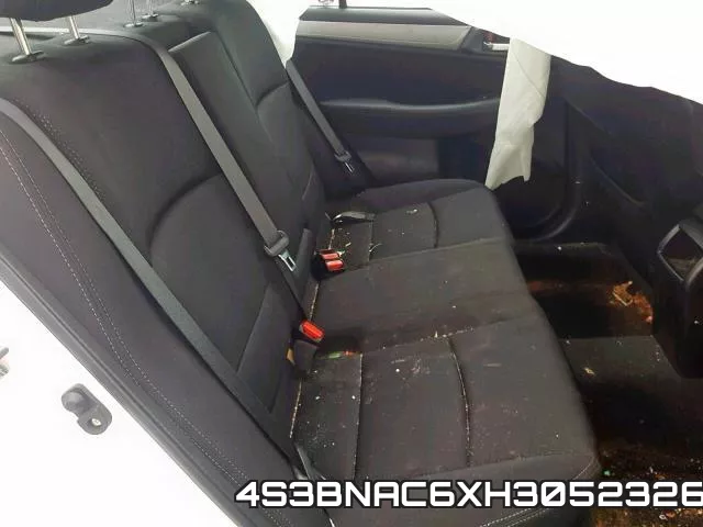 4S3BNAC6XH3052326_6.webp