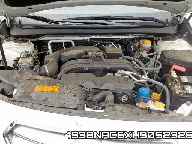 4S3BNAC6XH3052326_7.webp