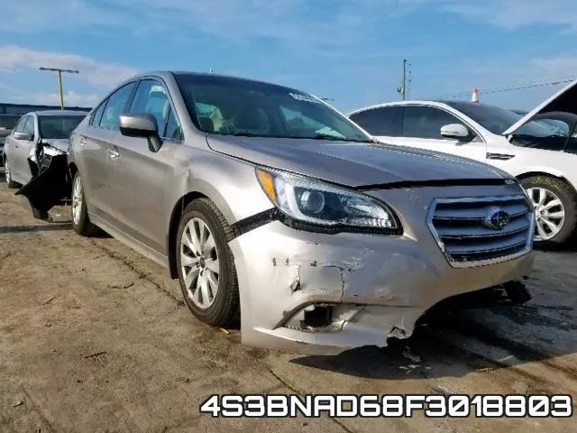 4S3BNAD68F3018803
