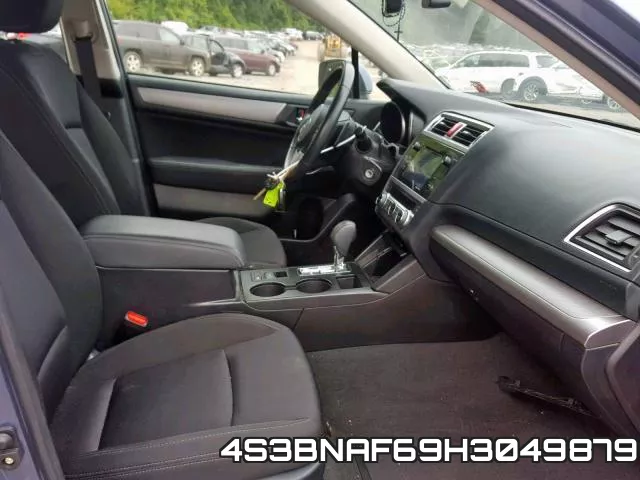 4S3BNAF69H3049879_5.webp