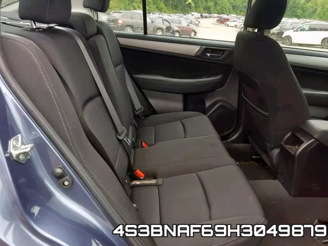 4S3BNAF69H3049879_6.webp