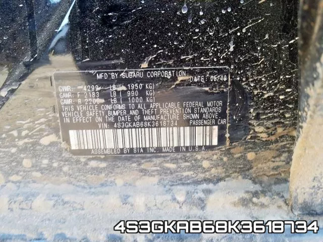 4S3GKAB68K3618734_10.webp