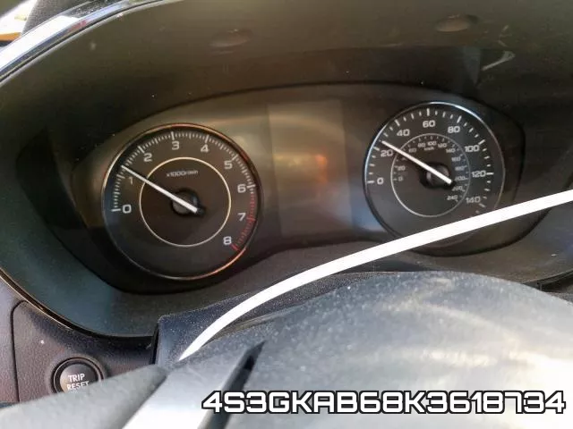 4S3GKAB68K3618734_8.webp