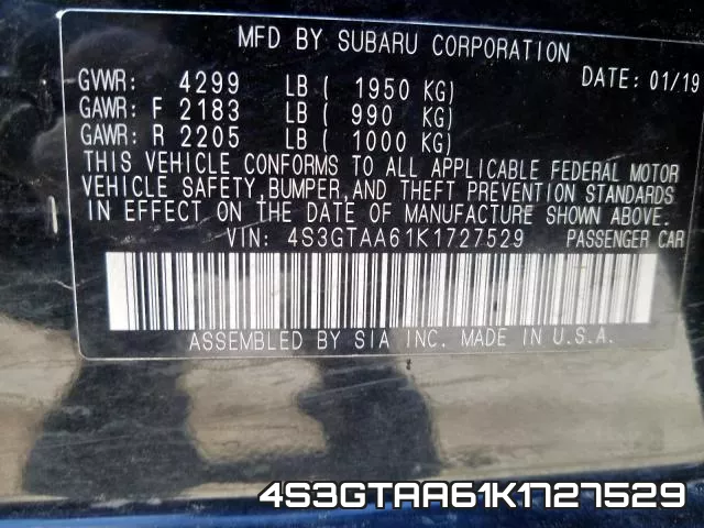 4S3GTAA61K1727529_10.webp