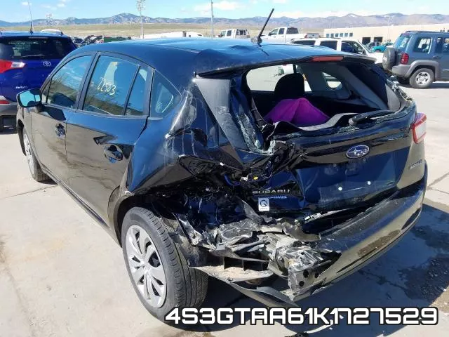 4S3GTAA61K1727529_3.webp