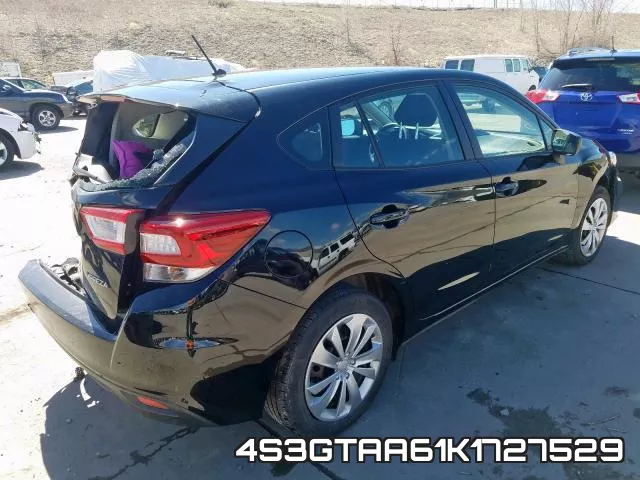 4S3GTAA61K1727529_4.webp