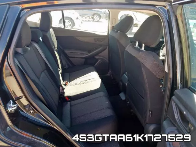 4S3GTAA61K1727529_6.webp