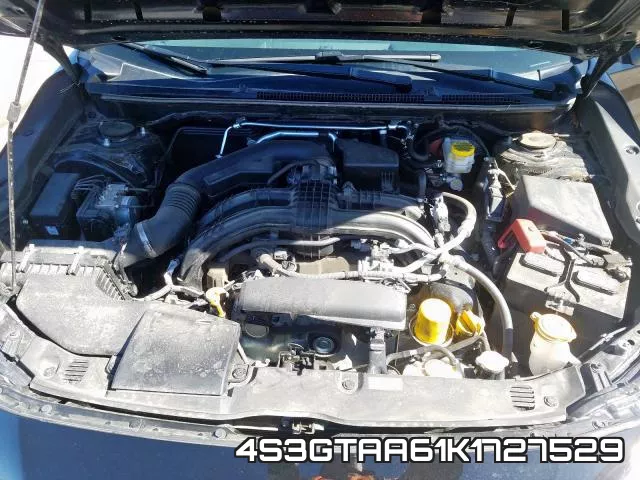 4S3GTAA61K1727529_7.webp