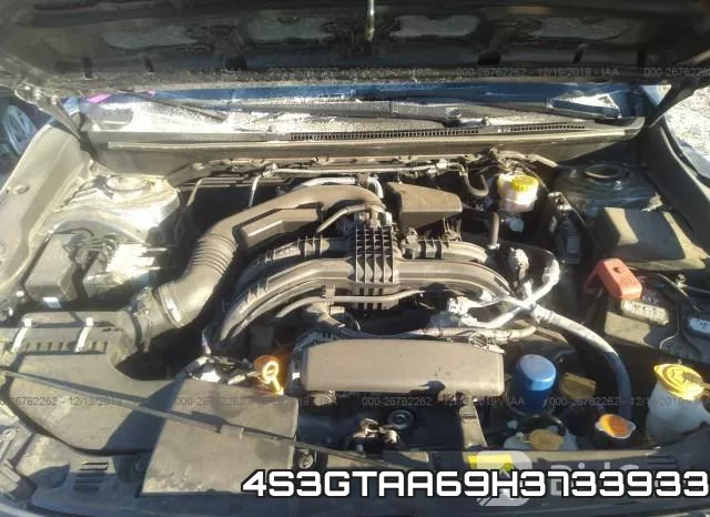 4S3GTAA69H3733933_10.webp