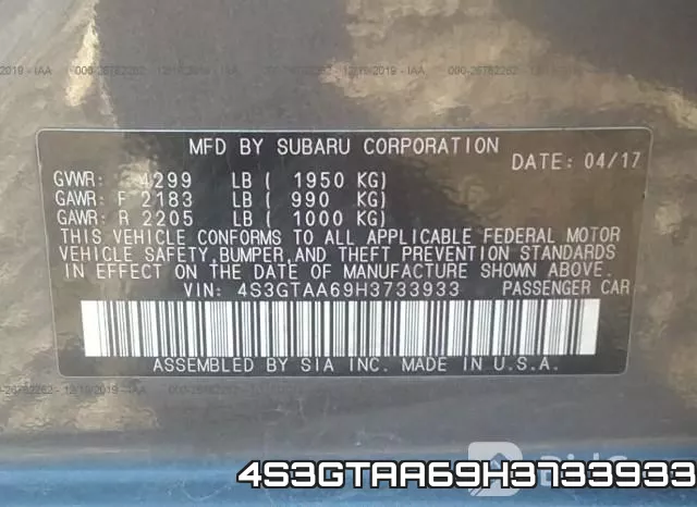 4S3GTAA69H3733933_9.webp